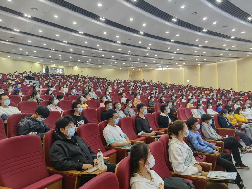 微信圖片_20220921220535