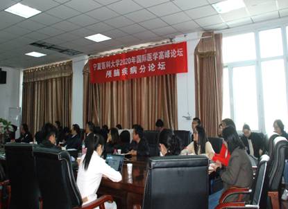 微信圖片_202011151741172.jpg