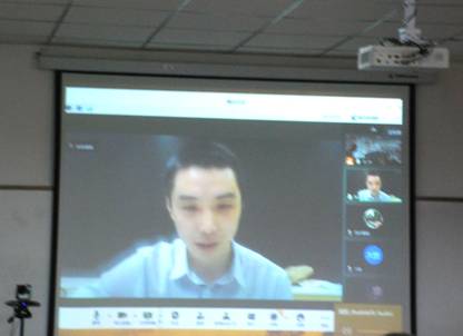 微信圖片_20201115191311.jpg