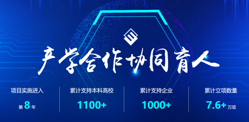 微信截圖_20230207203415