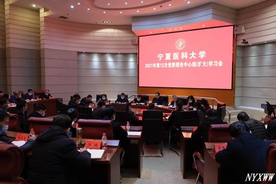 DSCF9030新聞網(wǎng)
