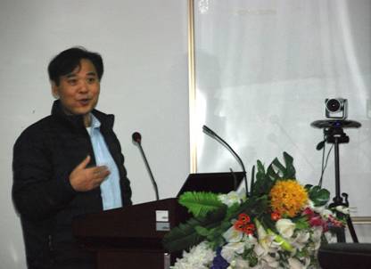 微信圖片_20201115174117.jpg