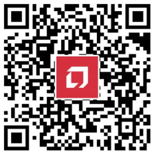 關于收看“全國大學生同上一堂疫情防控思政大課”的通知