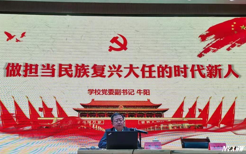 微信圖片_20211021115146.jpg