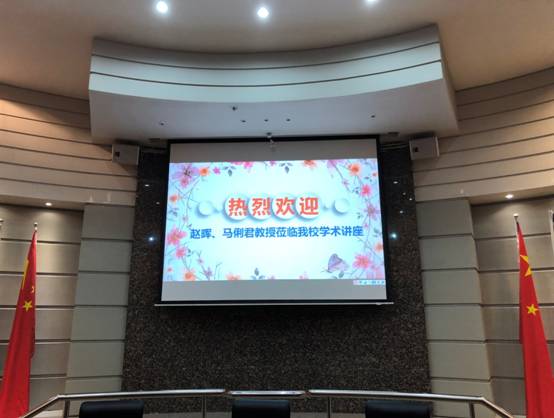 微信圖片_20180508131327.jpg