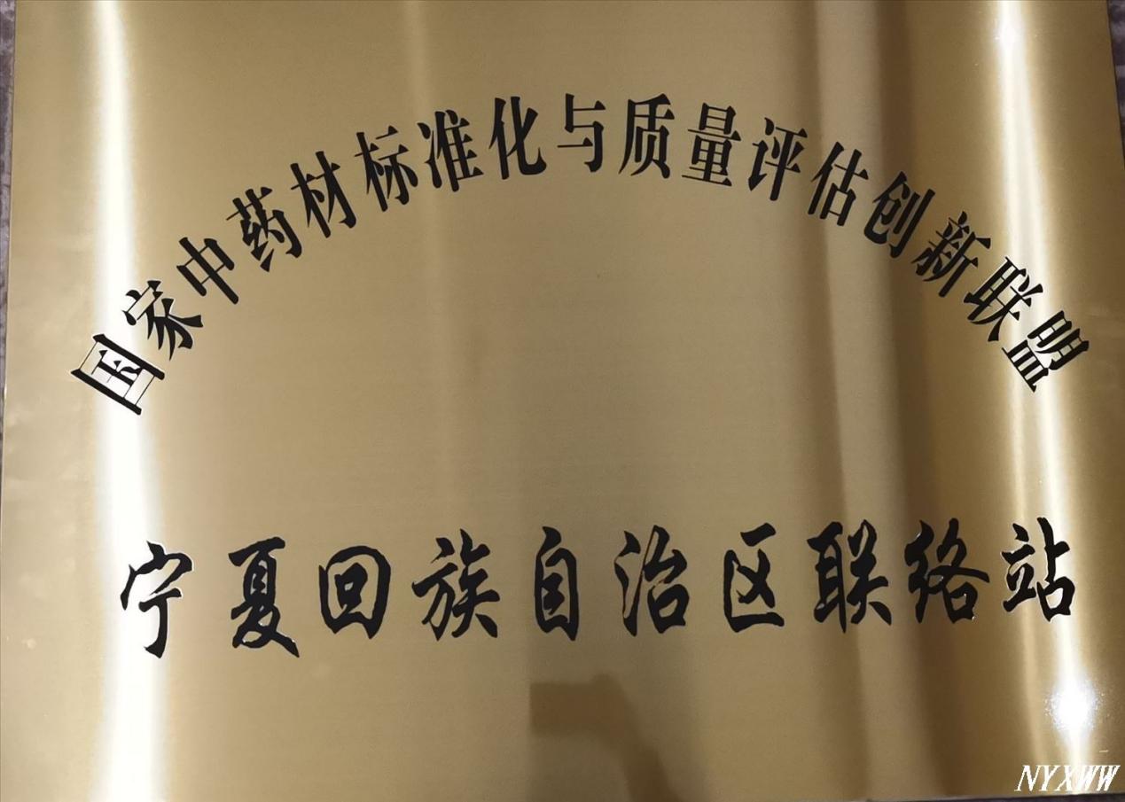 寧夏回族自治區(qū)聯(lián)絡(luò)站.jpg