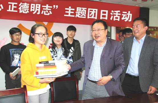 讀書會1.jpg