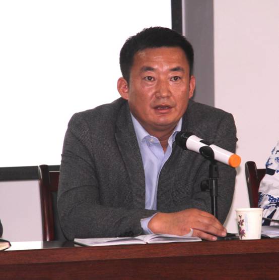 周永偉.jpg